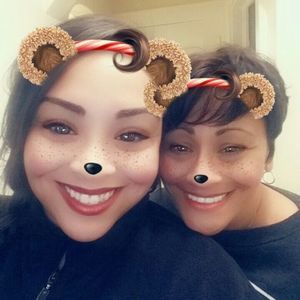 Meet your Posher, Kira